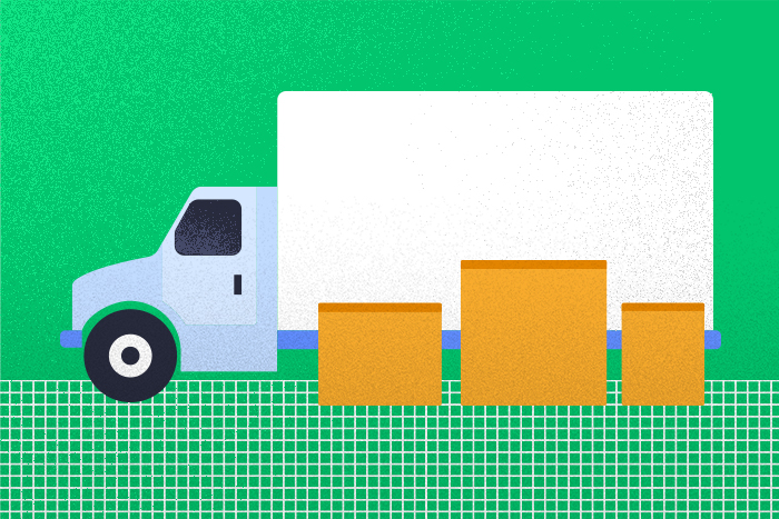 Do I need life insurance if my kids are moving out? ‐ CoverMe Blog Do I need life insurance if my kids are moving out? ‐ CoverMe Blog