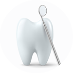 dental-eligibility-icon